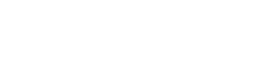 Denver Dental Implant Center